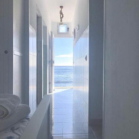 Atte'S House, Pozo Izquierdo Apartman Kültér fotó